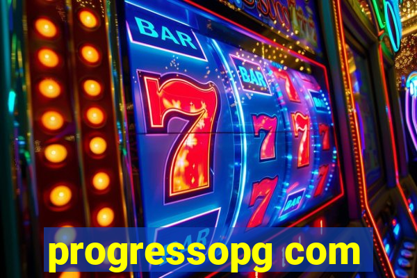 progressopg com